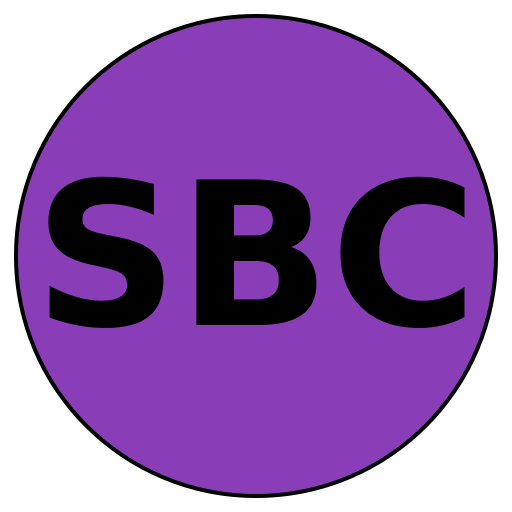 Symphony Beauty Co.